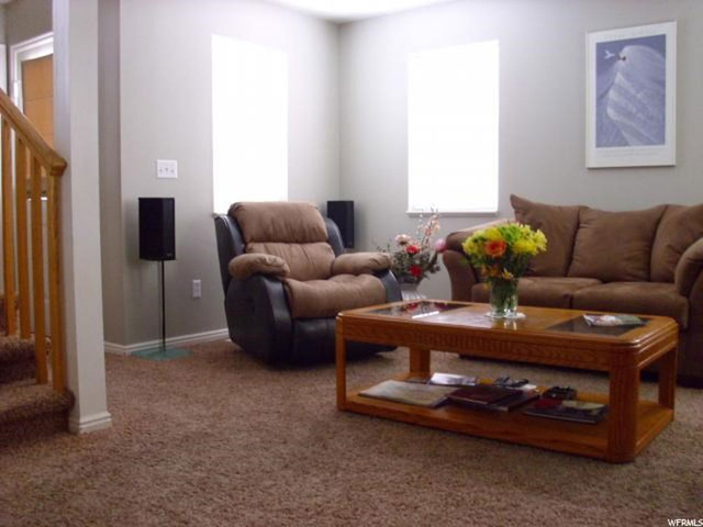 332 Meadow Cir #332, Logan, UT 84321 — photo 2