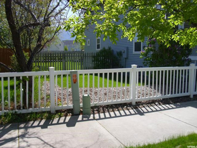 332 Meadow Cir #332, Logan, UT 84321 — photo 9