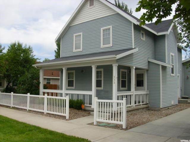 332 Meadow Cir #332, Logan, UT 84321 — photo 12