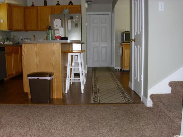 332 Meadow Cir #332, Logan, UT 84321 — photo 5