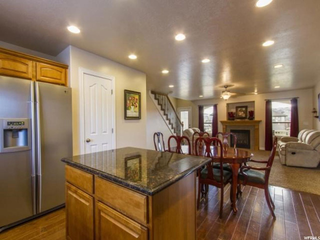 1689 E 6750 S, Uintah, UT 84405 — photo 10