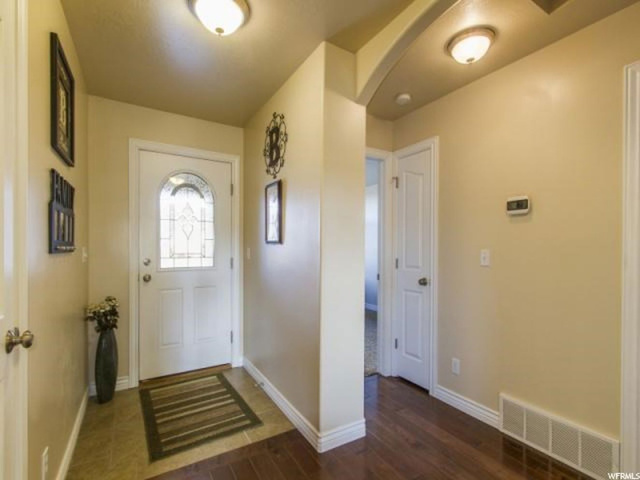 1689 E 6750 S, Uintah, UT 84405 — photo 3