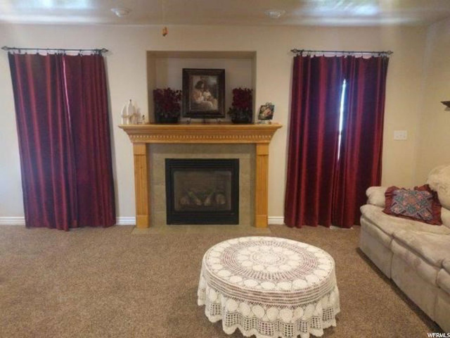 1689 E 6750 S, Uintah, UT 84405 — photo 6