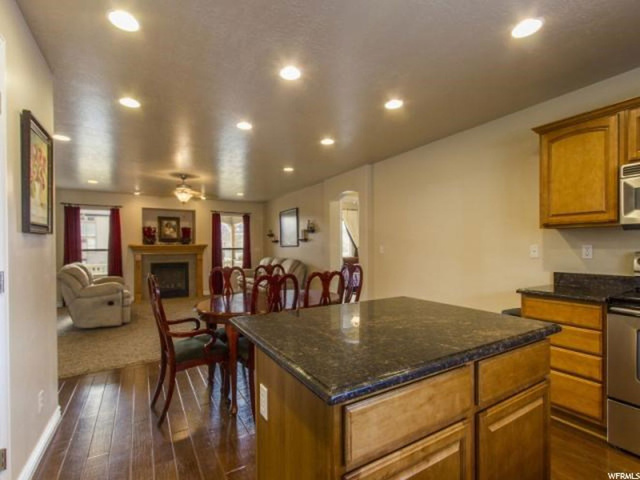 1689 E 6750 S, Uintah, UT 84405 — photo 9