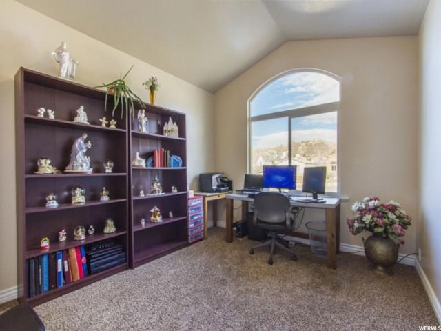 1689 E 6750 S, Uintah, UT 84405 — photo 11