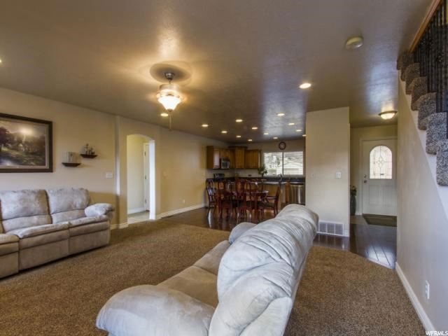 1689 E 6750 S, Uintah, UT 84405 — photo 5