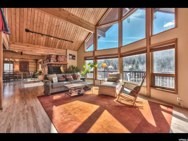 7318 Pinebrook Rd, Park City, UT 84098 — photo 7