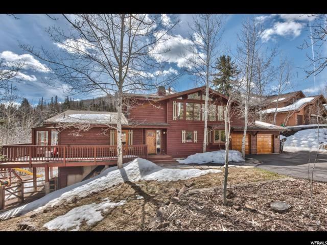 7318 Pinebrook Rd, Park City, UT 84098 — photo 2