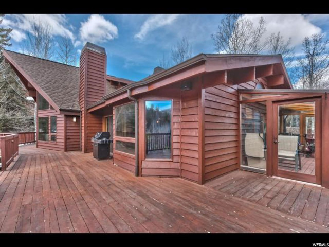7318 Pinebrook Rd, Park City, UT 84098 — photo 4