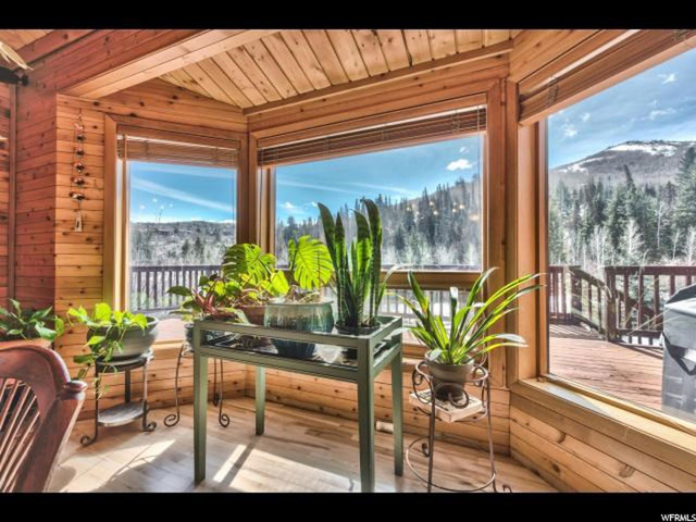 7318 Pinebrook Rd, Park City, UT 84098 — photo 11