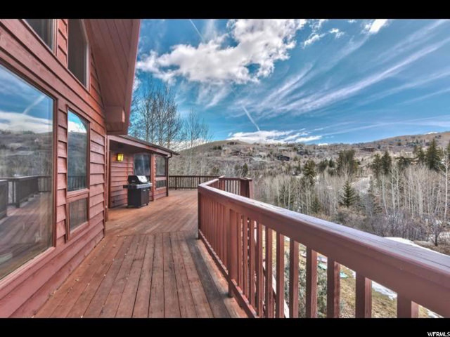7318 Pinebrook Rd, Park City, UT 84098 — photo 3