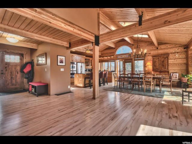 7318 Pinebrook Rd, Park City, UT 84098 — photo 9
