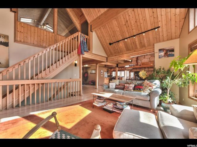 7318 Pinebrook Rd, Park City, UT 84098 — photo 8