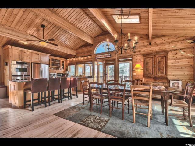 7318 Pinebrook Rd, Park City, UT 84098 — photo 10