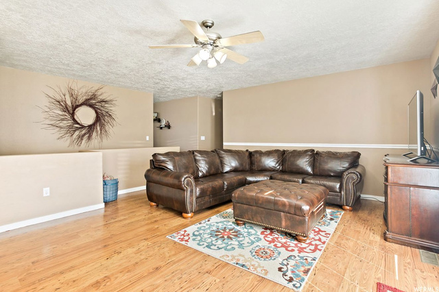 953 S 600 E, Payson, UT 84651 — photo 5