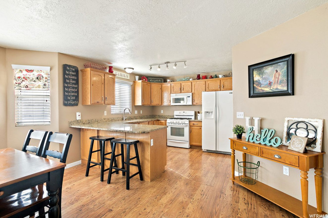 953 S 600 E, Payson, UT 84651 — photo 8