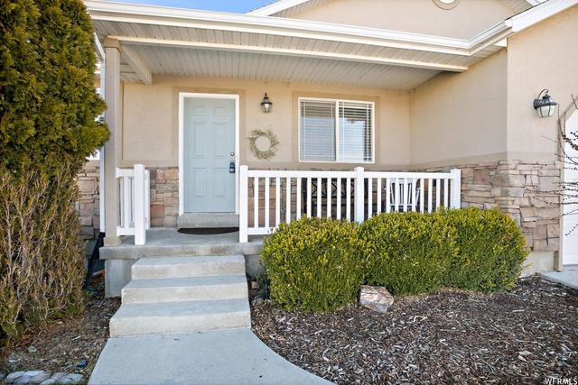 953 S 600 E, Payson, UT 84651 — photo 2