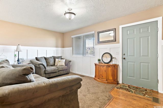 953 S 600 E, Payson, UT 84651 — photo 3