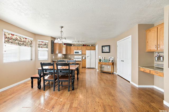 953 S 600 E, Payson, UT 84651 — photo 7