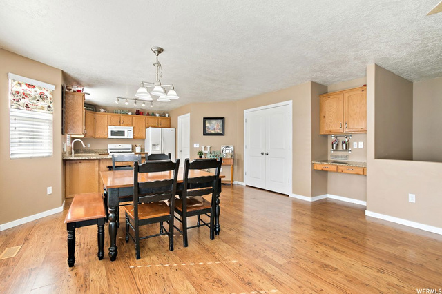 953 S 600 E, Payson, UT 84651 — photo 6