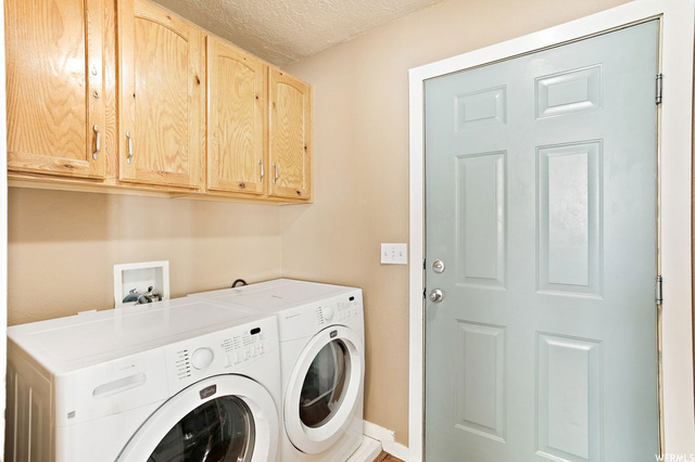 953 S 600 E, Payson, UT 84651 — photo 10