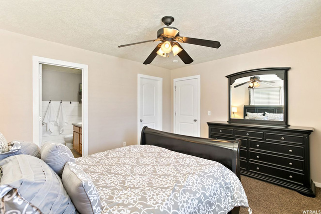 953 S 600 E, Payson, UT 84651 — photo 12
