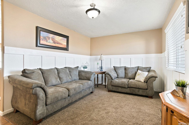 953 S 600 E, Payson, UT 84651 — photo 4