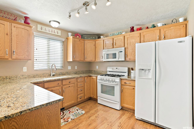 953 S 600 E, Payson, UT 84651 — photo 9