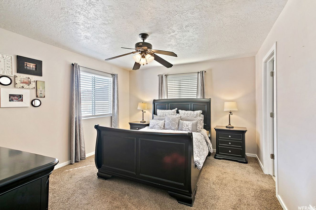 953 S 600 E, Payson, UT 84651 — photo 11