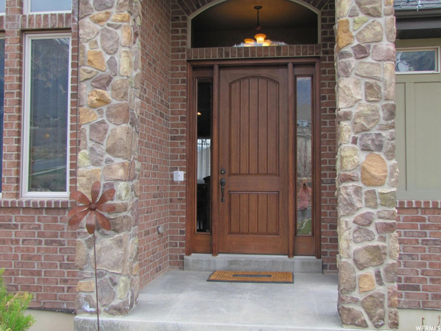 869 E 3575 N, North Ogden, UT 84414 — photo 4