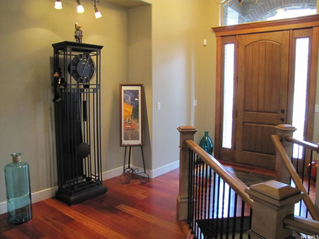 869 E 3575 N, North Ogden, UT 84414 — photo 5