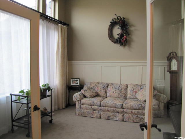 869 E 3575 N, North Ogden, UT 84414 — photo 7