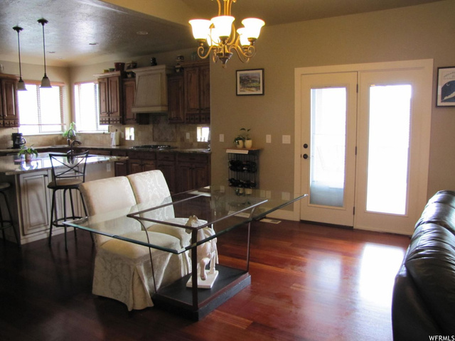 869 E 3575 N, North Ogden, UT 84414 — photo 8