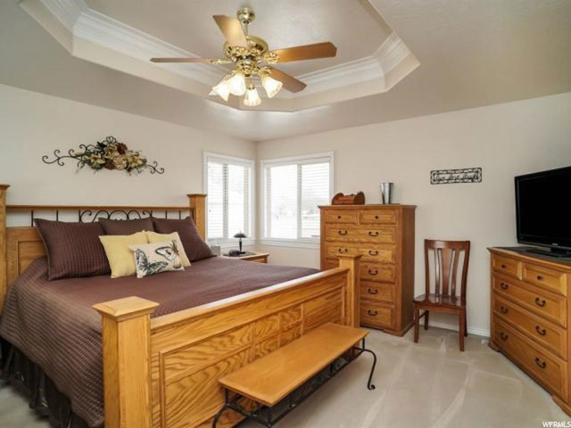 6410 W 4725 S, Hooper, UT 84315 — photo 12