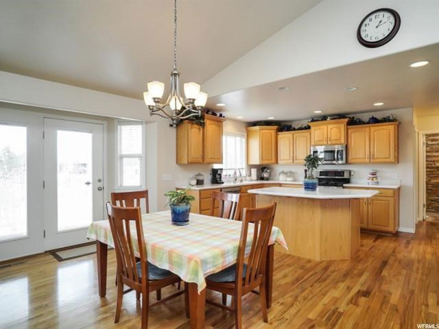 6410 W 4725 S, Hooper, UT 84315 — photo 7