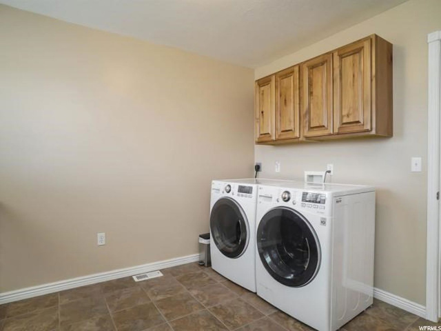 6410 W 4725 S, Hooper, UT 84315 — photo 11