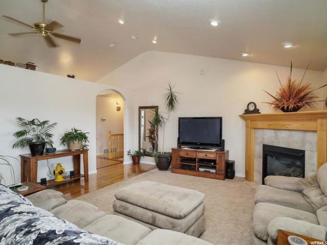 6410 W 4725 S, Hooper, UT 84315 — photo 5