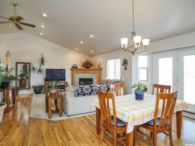 6410 W 4725 S, Hooper, UT 84315 — photo 9