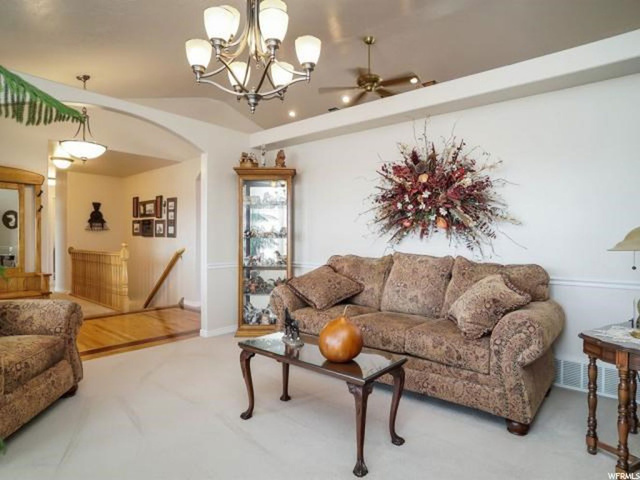 6410 W 4725 S, Hooper, UT 84315 — photo 3