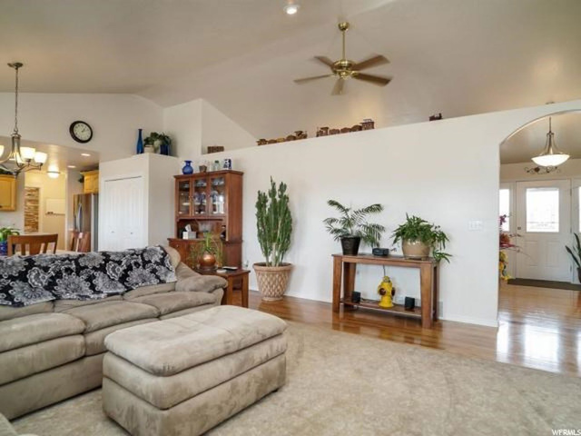 6410 W 4725 S, Hooper, UT 84315 — photo 6