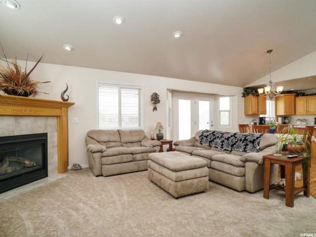 6410 W 4725 S, Hooper, UT 84315 — photo 4