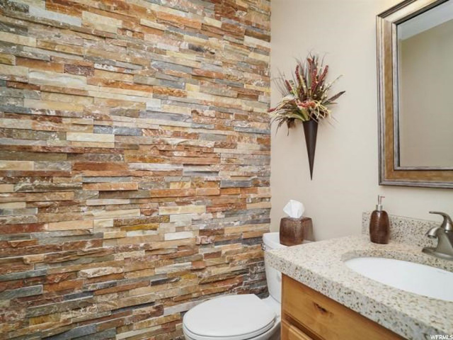 6410 W 4725 S, Hooper, UT 84315 — photo 10