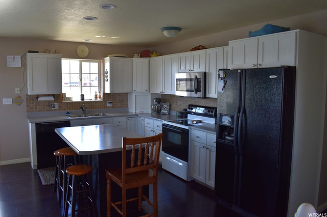 170 E 500 N, Mendon, UT 84325 — photo 7