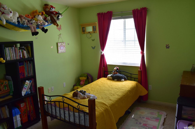 170 E 500 N, Mendon, UT 84325 — photo 10