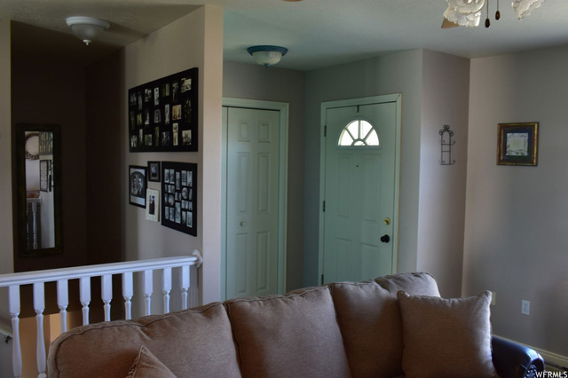 170 E 500 N, Mendon, UT 84325 — photo 4