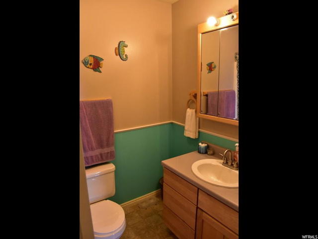 170 E 500 N, Mendon, UT 84325 — photo 11