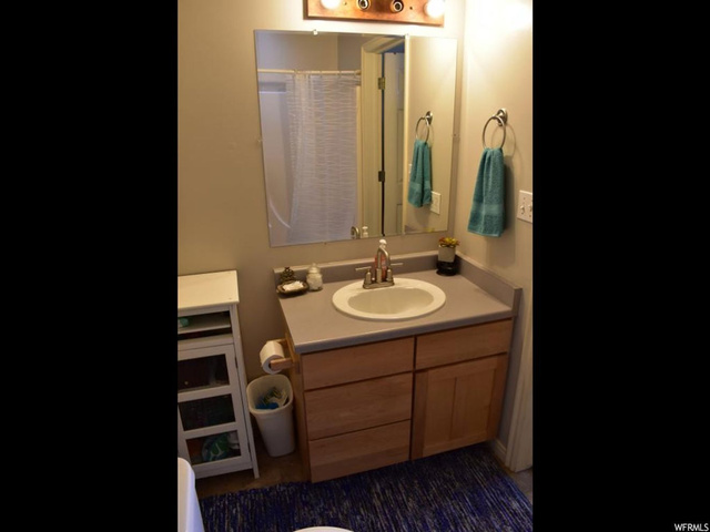 170 E 500 N, Mendon, UT 84325 — photo 12