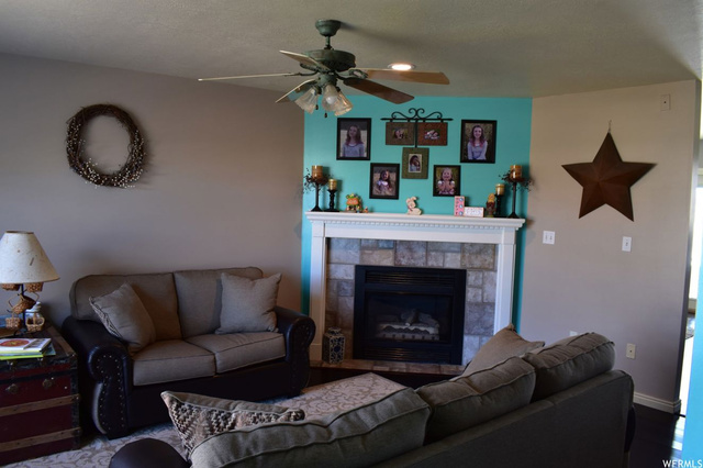 170 E 500 N, Mendon, UT 84325 — photo 3