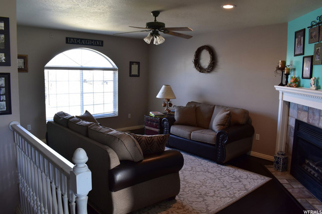 170 E 500 N, Mendon, UT 84325 — photo 2