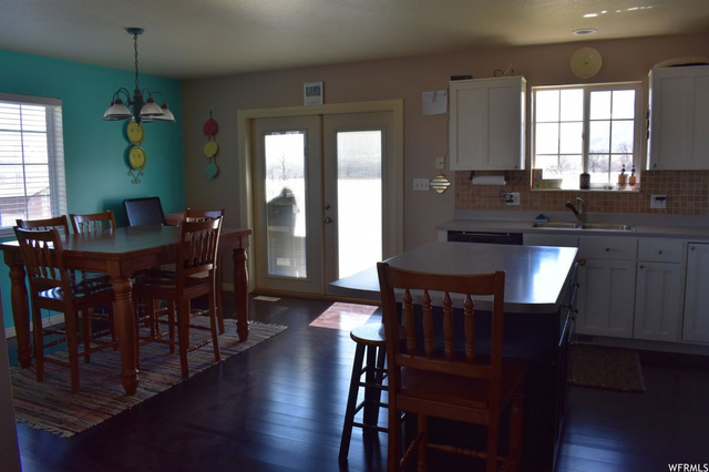 170 E 500 N, Mendon, UT 84325 — photo 9